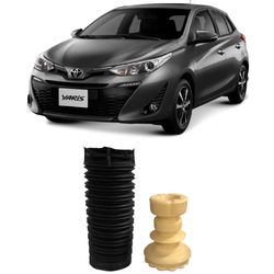 kit-batente-coifa-toyota-yaris-dianteiro-mobensani-mb4334-hipervarejo-2