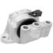 coxim-motor-dianteiro-passageiro-fiat-toro-2-4-2016-a-2020-mobensani-mb4518-hipervarejo-1