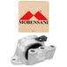 coxim-motor-dianteiro-passageiro-fiat-toro-2-4-2016-a-2020-mobensani-mb4518-hipervarejo-3