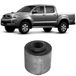 bucha-amortecedor-dianteiro-inferior-toyota-hilux-2005-a-2024-40mm-mobensani-hipervarejo-2