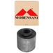 bucha-amortecedor-dianteiro-inferior-toyota-hilux-2005-a-2024-40mm-mobensani-hipervarejo-3