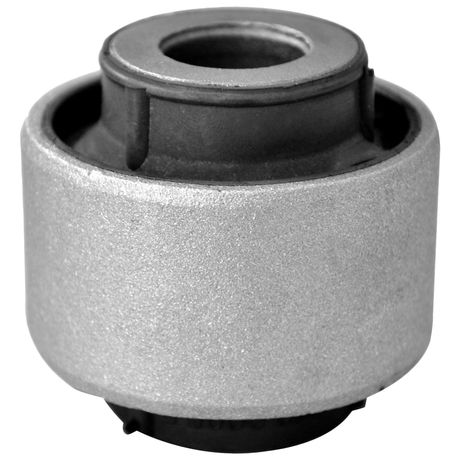 Bucha Bandeja Balança Renault Fluence 2010 a 2018 Dianteiro Menor Mobensani