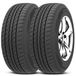 kit-2-pneu-aro-16-255-70r16-goodride-111t-tl-su318-h-t-hipervarejo-1