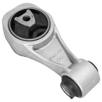 coxim-limitador-torcao-dianteiro-passageiro-sentra-2-0-automatico-2014-a-2020-hipervarejo-1