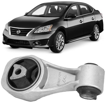 coxim-limitador-torcao-dianteiro-passageiro-sentra-2-0-automatico-2014-a-2020-hipervarejo-2