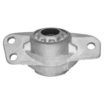 coxim-amortecedor-traseiro-vw-fusca-jetta-mobesani-mb3089-hipervarejo-1