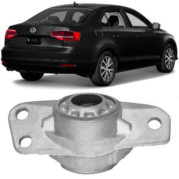 coxim-amortecedor-traseiro-vw-fusca-jetta-mobesani-mb3089-hipervarejo-2