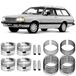 kit-pistao-anel-std-ford-escort-vw-gol-g1-g2-saveiro-voyage-1-8-8v-ap-alcool-hipervarejo-1