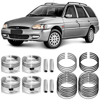 kit-pistao-anel-0-50-ford-escort-focus-1-8-16v-zetec-s-gasolina-mahle-spa9164-hipervarejo-1