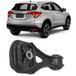 coxim-limitador-torcao-traseiro-honda-hr-v-manual-2015-a-2018-mobensani-hipervarejo-2