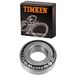 rolamento-pinhao-dianteiro-ford-f-1000-gm-blazer-s10-timken-2872-2820-hipervarejo-1