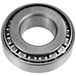 rolamento-pinhao-dianteiro-ford-f-1000-gm-blazer-s10-timken-2872-2820-hipervarejo-2