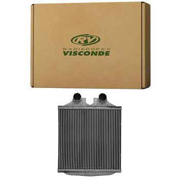 intercooler-radiador-mercedes-benz-l1620-om-366-of1722-om-924-visconde-hipervarejo-1