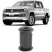 bucha-caixa-de-direcao-volkswagen-amarok-touareg-dianteiro-mobensani-mb3068-hipervarejo-2