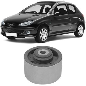 bucha-coxim-motor-peugeot-206-207-dianteira-mobensani-mb9091a-hipervarejo-2