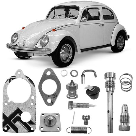 kit-reparo-carburador-volkswagen-fusca-1300-68-a-83-bastos-312301-hipervarejo-1