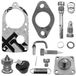 kit-reparo-carburador-volkswagen-fusca-1300-68-a-83-bastos-312301-hipervarejo-3