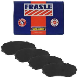 kit-pastilha-freio-dianteira-l200-pajero-advics-fras-le-pd-2195-hipervarejo-1