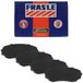kit-pastilha-freio-dianteira-l200-pajero-advics-fras-le-pd-2195-hipervarejo-1