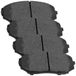 kit-pastilha-freio-dianteira-l200-pajero-advics-fras-le-pd-2195-hipervarejo-2