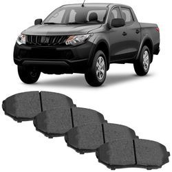 kit-pastilha-freio-dianteira-l200-pajero-advics-fras-le-pd-2195-hipervarejo-3
