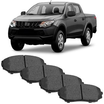 kit-pastilha-freio-dianteira-l200-pajero-advics-fras-le-pd-2195-hipervarejo-3