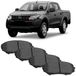 kit-pastilha-freio-dianteira-l200-pajero-advics-fras-le-pd-2195-hipervarejo-3