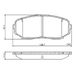 kit-pastilha-freio-dianteira-l200-pajero-advics-fras-le-pd-2195-hipervarejo-4