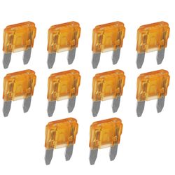 10-fusiveis-mini-lamina-5a-mitsubishi-nissan-toyota-laranja-ams-17005-hipervarejo-2