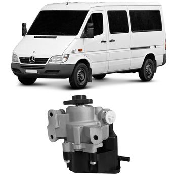 bomba-direcao-hidraulica-mb-sprinter-311-315-413-ampri-95107-hipervarejo-1