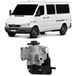 bomba-direcao-hidraulica-mb-sprinter-311-315-413-ampri-95107-hipervarejo-1