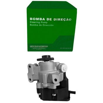 bomba-direcao-hidraulica-mb-sprinter-311-315-413-ampri-95107-hipervarejo-2