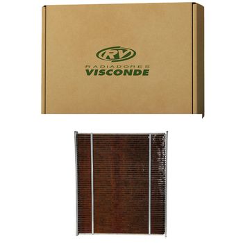 colmeia-radiador-mercedes-benz-l1214-l1621-of1620-om-366-visconde-hipervarejo-1