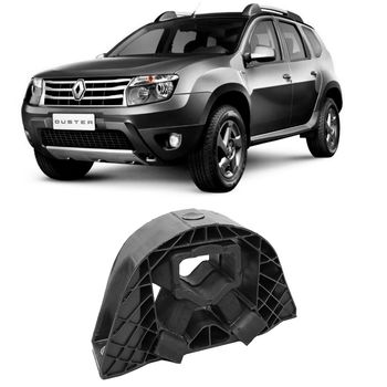 coxim-motor-dianteiro-passageiro-duster-logan-sandero-mobensani-mb9400-hipervarejo-2