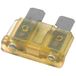 10-fusiveis-lamina-40a-bmw-chevrolet-hyundai-ambar-ams-16040-hipervarejo-3