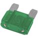 10-fusiveis-mini-lamina-30a-chevrolet-fiat-ford-verde-ams-17030-hipervarejo-3