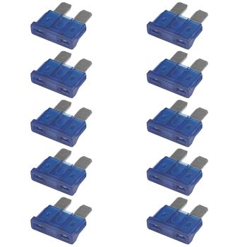 10-fusiveis-mini-lamina-15a-chery-kia-suzuki-azul-ams-17015-hipervarejo-1