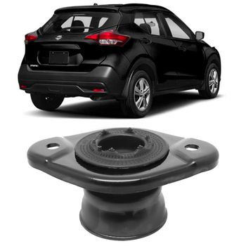 coxim-amortecedor-traseiro-nissan-kicks-2016-a-2024-mobensani-mb7050-hipervarejo-2