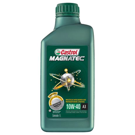 oleo-semissintetico-10w40-magnatec-acea-a3-api-sn-castrol-1l-hipervarejo-1