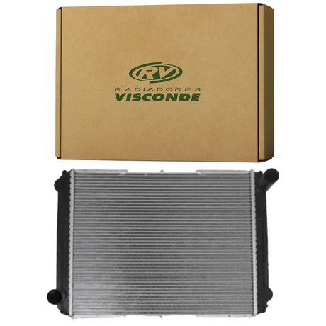 radiador-volkswagen-13-180-15-180-2000-a-2005-sem-ar-com-ar-visconde-hipervarejo-1