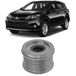 polia-roda-livre-toyota-hilux-2-8-3-0-rav4-2-0-newparts-nppo0523-hipervarejo-2