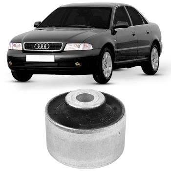bucha-braco-suspensao-audi-a4-a6-a8-dianteiro-mobensani-mb9016-hipervarejo-2