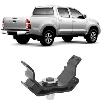 coxim-cambio-traseiro-toyota-hilux-2005-a-2015-mobensani-mb820-hipervarejo-2