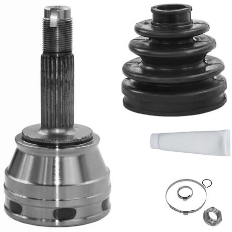 junta-homocinetica-roda-fiat-palio-siena-strada-1-4-newparts-npj117179-hipervarejo-1