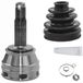 junta-homocinetica-roda-fiat-palio-siena-strada-1-4-newparts-npj117179-hipervarejo-1