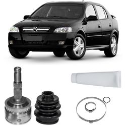 junta-homocinetica-roda-chevrolet-astra-zafira-newparts-npj01779-hipervarejo-2