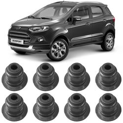 kit-retentor-haste-valvula-ford-ecosport-fiesta-ka-sigma-flex-sabo-hipervarejo-1