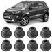 kit-retentor-haste-valvula-ford-ecosport-fiesta-ka-sigma-flex-sabo-hipervarejo-1