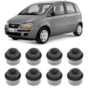 kit-retentor-haste-valvula-fiat-palio-siena-strada-corteco-3274v-hipervarejo-1