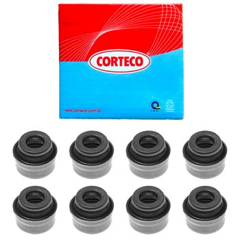 kit-retentor-haste-valvula-fiat-palio-siena-strada-corteco-3274v-hipervarejo-2